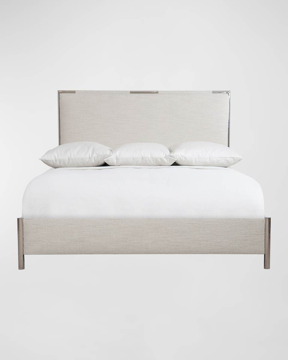 Modulum